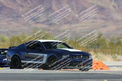 media/Mar-15-2025-Speed Ventures (Sat) [[c9b64f47cf]]/2-Orange Group/Session 2 (Turns 2 and 1 Exit Set 1)/